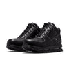 Nike Air Max Goadome PRM Black/Black-Off Noir-Vast Grey (HF5306 001)