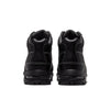 Nike Air Max Goadome PRM Black/Black-Off Noir-Vast Grey (HF5306 001)