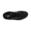 Nike Air Max Goadome PRM Black/Black-Off Noir-Vast Grey (HF5306 001)