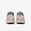 Women's Nike Air Max 1 LT Orewood BRN/Multi Color (HF5338 100)