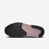 Women's Nike Air Max 1 LT Orewood BRN/Multi Color (HF5338 100)