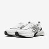 Women's Nike V2K Run White/White-Platinum Tint (HF5342 100)