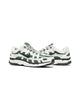 Women's Nike P-6000 Summit White/Fir-Black (HF5388 100)