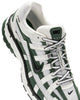 Women's Nike P-6000 Summit White/Fir-Black (HF5388 100)