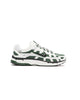 Women's Nike P-6000 Summit White/Fir-Black (HF5388 100)