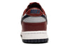 Men's Nike Dunk Low Retro Wolf Grey Obsidian (HF5441 003)