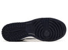 Men's Nike Dunk Low Retro Wolf Grey Obsidian (HF5441 003)