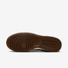 Men's Nike Dunk Low Retro Black/British Tan-Cacao Wow (HF5441 004)