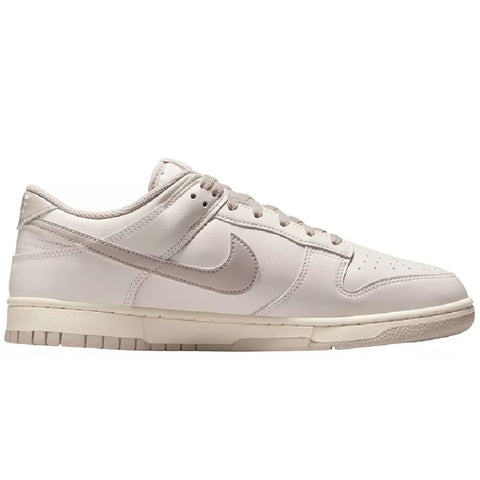 Men's Nike Dunk Low Retro Soft Pearl/Cream II-Soft Pearl (HF5441 007)