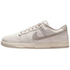 Men's Nike Dunk Low Retro Soft Pearl/Cream II-Soft Pearl (HF5441 007)