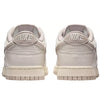 Men's Nike Dunk Low Retro Soft Pearl/Cream II-Soft Pearl (HF5441 007)