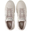 Men's Nike Dunk Low Retro Soft Pearl/Cream II-Soft Pearl (HF5441 007)