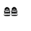 Men's Nike Dunk Low Retro White/Black-White (HF5441 100)