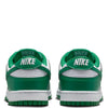 Men's Nike Dunk Low Retro White/Malachite (HF5441 101)