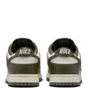 Men's Nike Dunk Low Retro Pale Ivory/Cargo Khaki (HF5441 102)