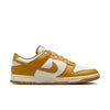 Men's Nike Dunk Low Retro Pale Ivory/Wheat-Pale Ivory (HF5441 108)