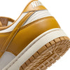 Men's Nike Dunk Low Retro Pale Ivory/Wheat-Pale Ivory (HF5441 108)