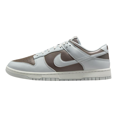 Men's Nike Dunk Low Retro Cave Stone/Pure Platinum (HF5441 202)