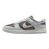 Men's Nike Dunk Low Retro Cave Stone/Pure Platinum (HF5441 202)