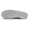 Men's Nike Dunk Low Retro Cave Stone/Pure Platinum (HF5441 202)