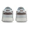 Men's Nike Dunk Low Retro Cave Stone/Pure Platinum (HF5441 202)