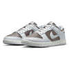 Men's Nike Dunk Low Retro Cave Stone/Pure Platinum (HF5441 202)