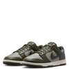 Men's Nike Dunk Low Retro Light Army/Black-Cargo Khaki (HF5441 300)