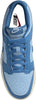 Men's Nike Dunk Low Retro Psychic Blue/Star Blue-Sail (HF5441 400)