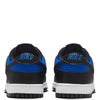 Men's Nike Dunk Low Retro Hyper Royal/Black-White (HF5441 401)