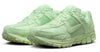 Men's Nike Zoom Vomero 5 Vapor Green/Vapor Green (HF5493 301)