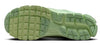 Men's Nike Zoom Vomero 5 Vapor Green/Vapor Green (HF5493 301)