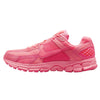 Men's Nike Zoom Vomero 5 Hot Punch/ Hot Punch (HF5493 600)