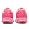 Men's Nike Zoom Vomero 5 Hot Punch/ Hot Punch (HF5493 600)