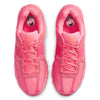 Men's Nike Zoom Vomero 5 Hot Punch/ Hot Punch (HF5493 600)