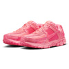 Men's Nike Zoom Vomero 5 Hot Punch/ Hot Punch (HF5493 600)