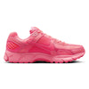 Men's Nike Zoom Vomero 5 Hot Punch/ Hot Punch (HF5493 600)