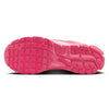 Men's Nike Zoom Vomero 5 Hot Punch/ Hot Punch (HF5493 600)