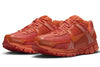 Men's Nike Zoom Vomero 5 Cosmic Clay/Cosmic Clay (HF5493 800)
