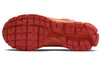 Men's Nike Zoom Vomero 5 Cosmic Clay/Cosmic Clay (HF5493 800)
