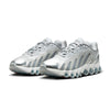 Women's Nike Air Max DN8 Wolf Grey/Metallic Silver (HF5509 001)