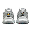Women's Nike Air Max DN8 Wolf Grey/Metallic Silver (HF5509 001)