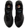 Women's Nike Air Max DN8 Black/ MTLC Dark Grey-Iron Grey (HF5509 002)
