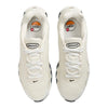 Women's Nike Air Max DN8 Sail/Black-Fossil (HF5509 101)