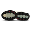 Women's Nike Air Max DN8 Sail/Black-Fossil (HF5509 101)