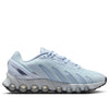 Women's Nike Air Max DN8 Celestine Blue/Pure Platinum (HF5509 401)