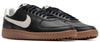 Men's Nike Field General 82 SP Sail/Black-Gum Med Brown (HF5603 100)