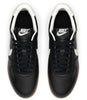 Men's Nike Field General 82 SP Sail/Black-Gum Med Brown (HF5603 100)