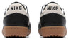 Men's Nike Field General 82 SP Sail/Black-Gum Med Brown (HF5603 100)