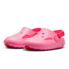 Little Kid's Jordan Hydrip Digital Pink/Racer Pink (HF5982 600)