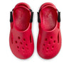 Preschool Jordan Hydrip University Red/Black (HF5982 601)